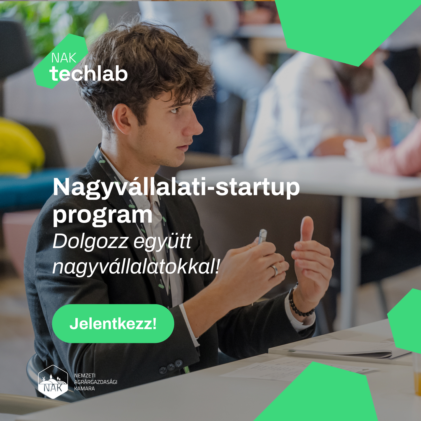 NSP_2025_Dolgozz együtt nagyvállalatokkal (1).jpg